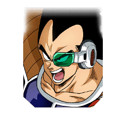 Card 1019301