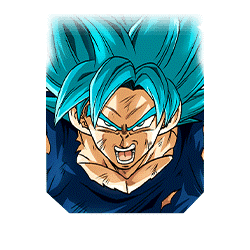 Card 1019811