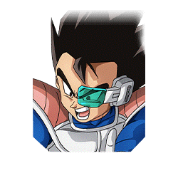 Card 1019851