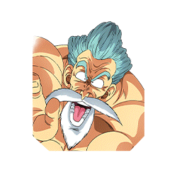 Card 1020041