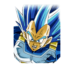 Card 1020331