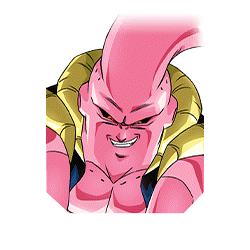 Card 1020361