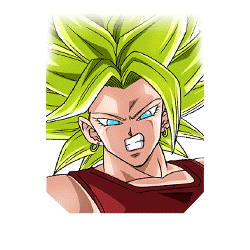 Card 1020401