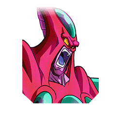 Card 1020431