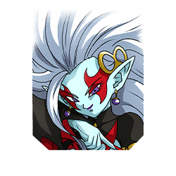 Card 1020540