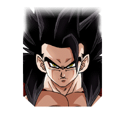 Card 1020690