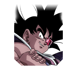 Card 1020730