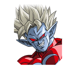 Card 1020851