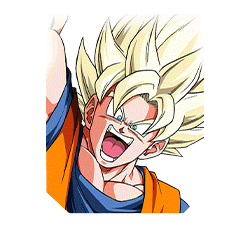 Card 1020860