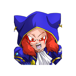 Card 1020880