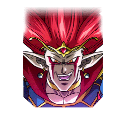 Card 1020921