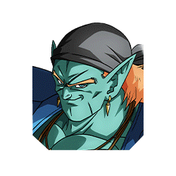 Card 1021040