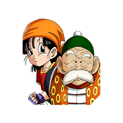 Card 1021090