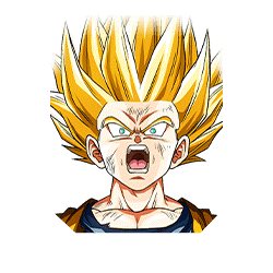 Card 1021131