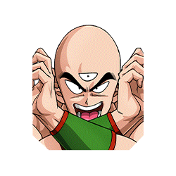 Card 1021270