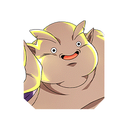 Card 1021280