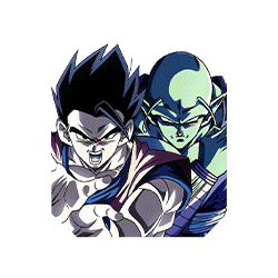 Card 1021351