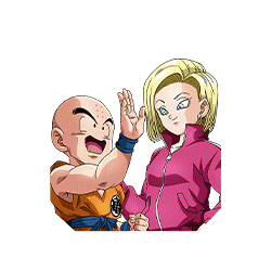 Card 1021630