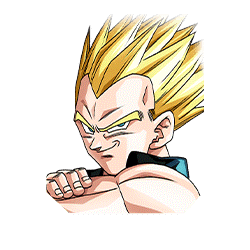 Card 1021930