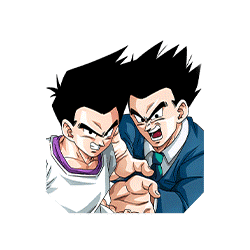 Card 1022041