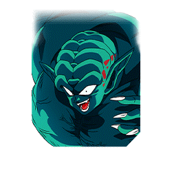 Card 1022061