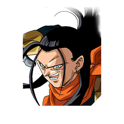 Card 1022081