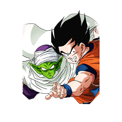 Card 1022100
