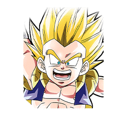 Card 1022161