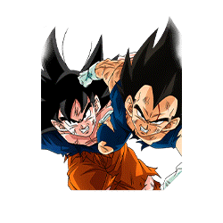 Card 1022181