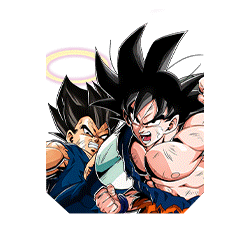 Card 1022191