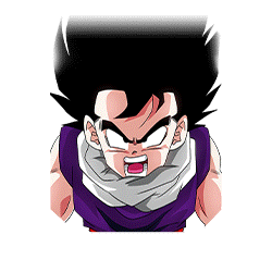 Card 1022210