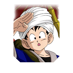 Card 1022271