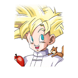 Card 1022280