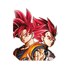Card 1022381