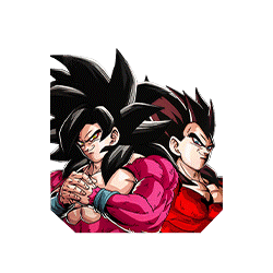 Card 1022421