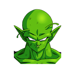 Card 1022440