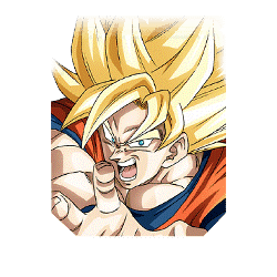 Card 1022961