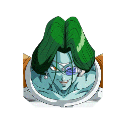 Card 1022990