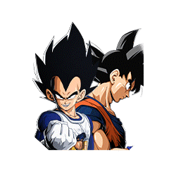 Card 1023041