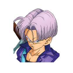 Card 1023100