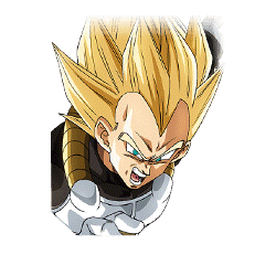 Card 1023311