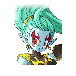 Card 1023331