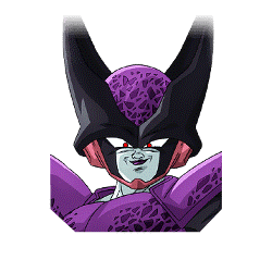 Card 1023651