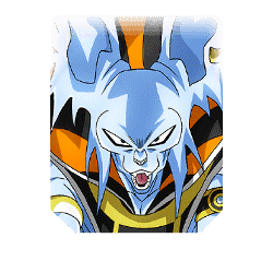 Card 1023661