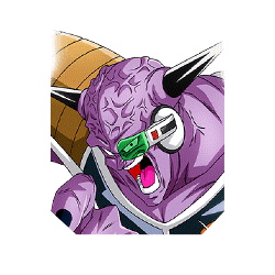 Card 1023771
