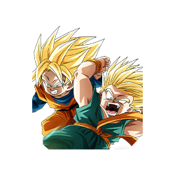 Card 1023801