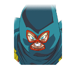 Card 1023911