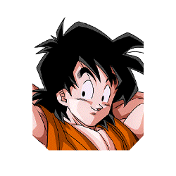 Card 1024200