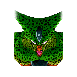 Card 1024381