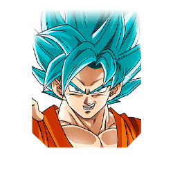 Card 1024430